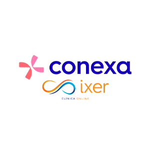 Ixer Conexa